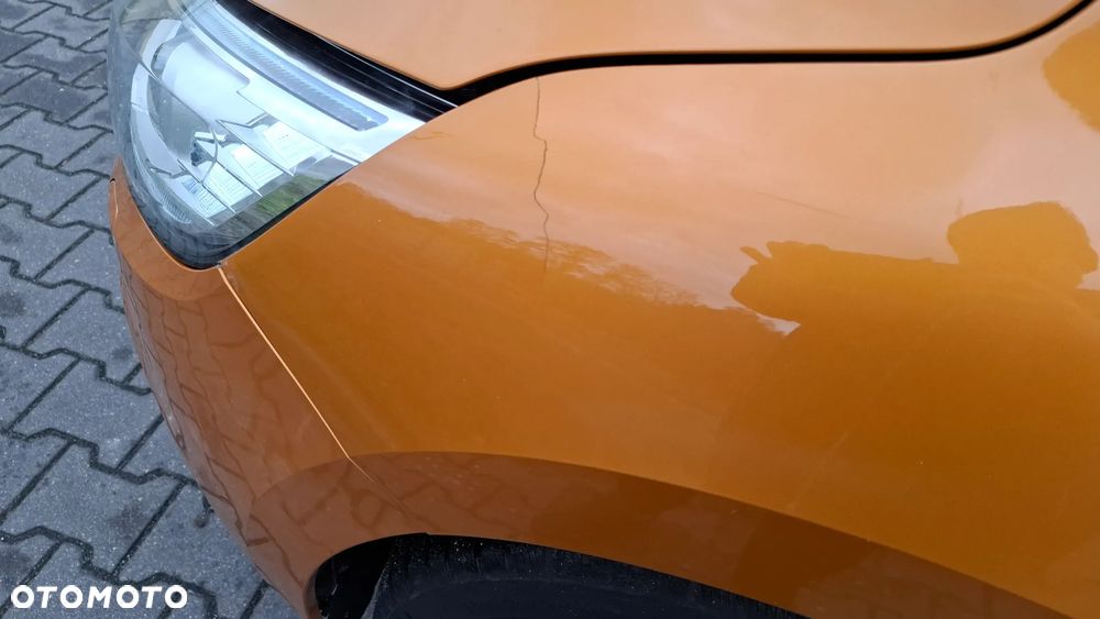 Renault Scenic ENERGY TCe 130 INTENS - 23