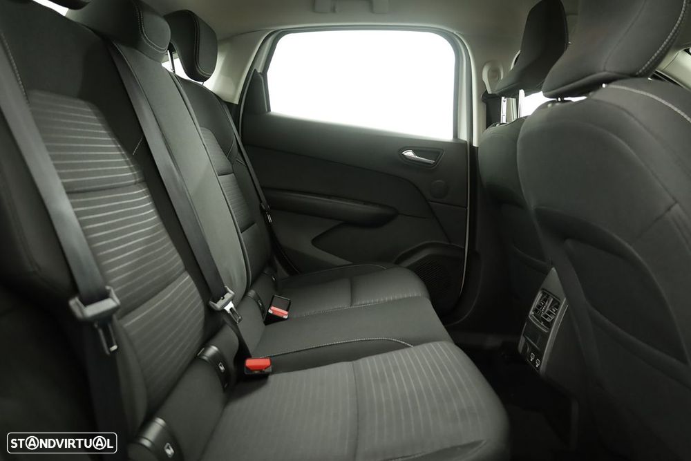 Renault Arkana 1.3 TCe Evolution EDC - 23