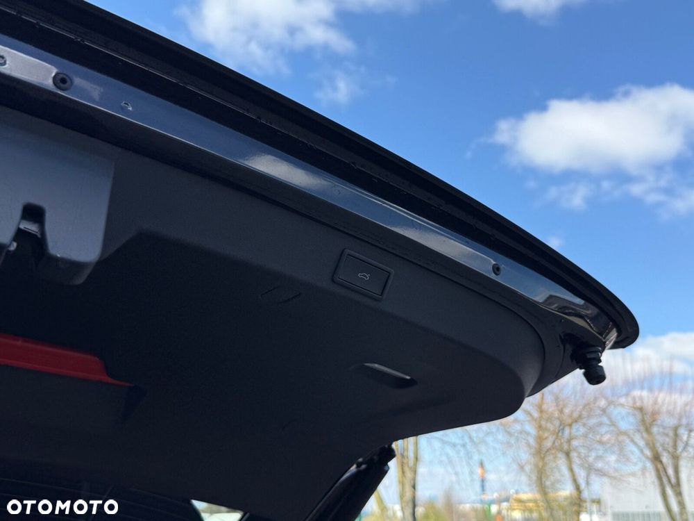 Skoda Kodiaq 1.5 TSI iV PHEV 4x2 Sportline DSG - 4