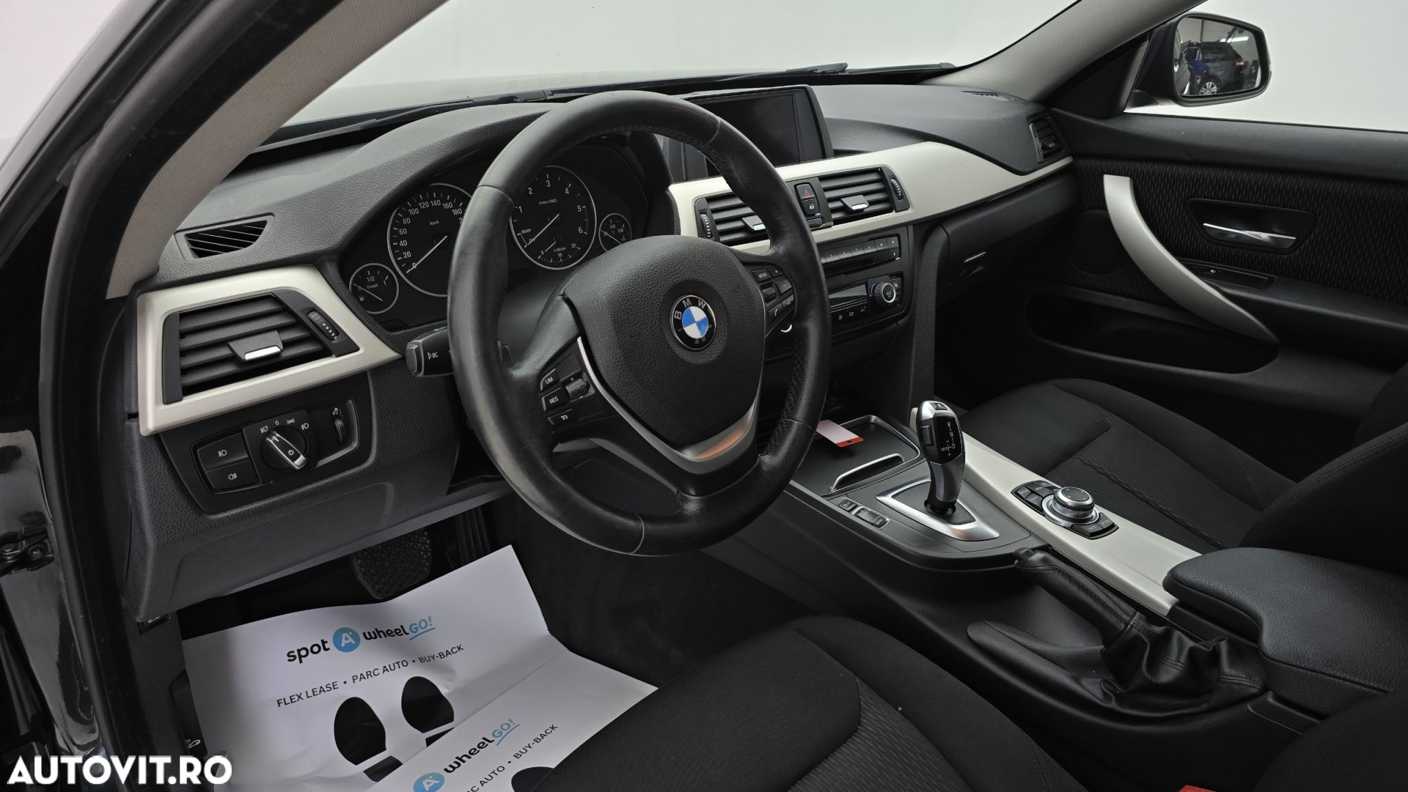 BMW Seria 4 - 13