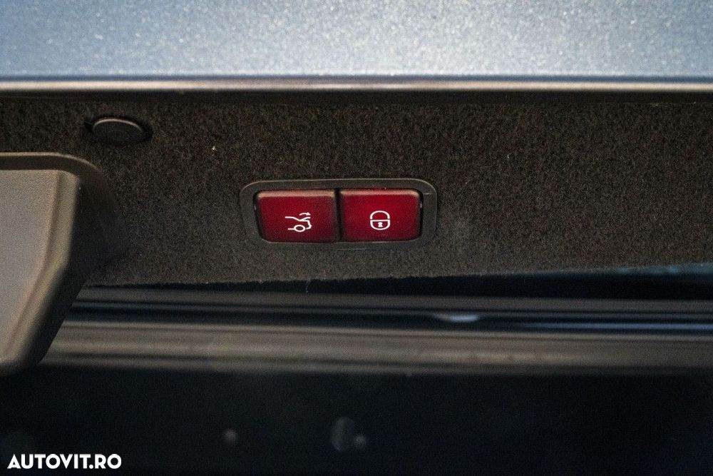 Mercedes-Benz S - 40