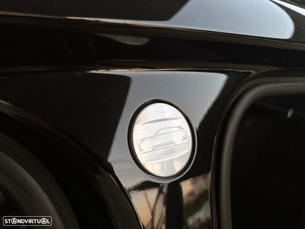 Land Rover Range Rover Velar 2.0 P400e AWD Edition - 24