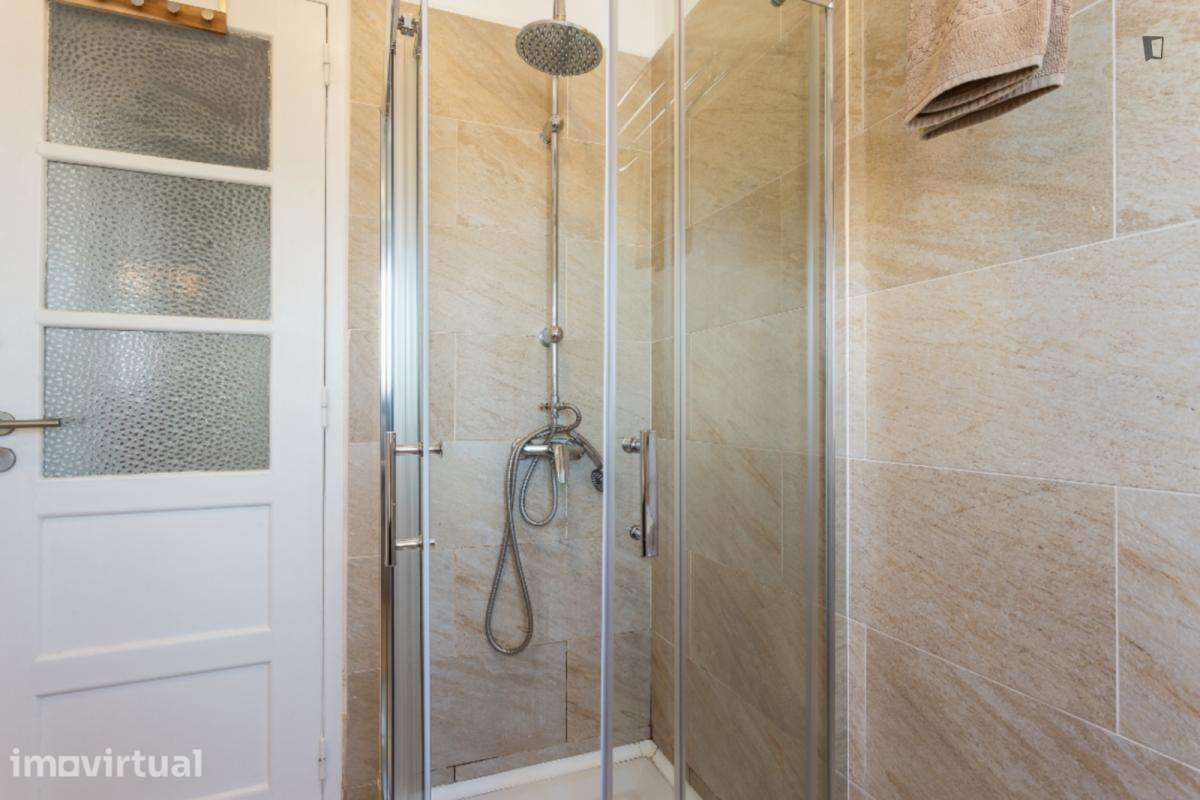Apartamento com 2 quartos - localizado em Mouraria Lisbon - Grande imagem: 3/23
