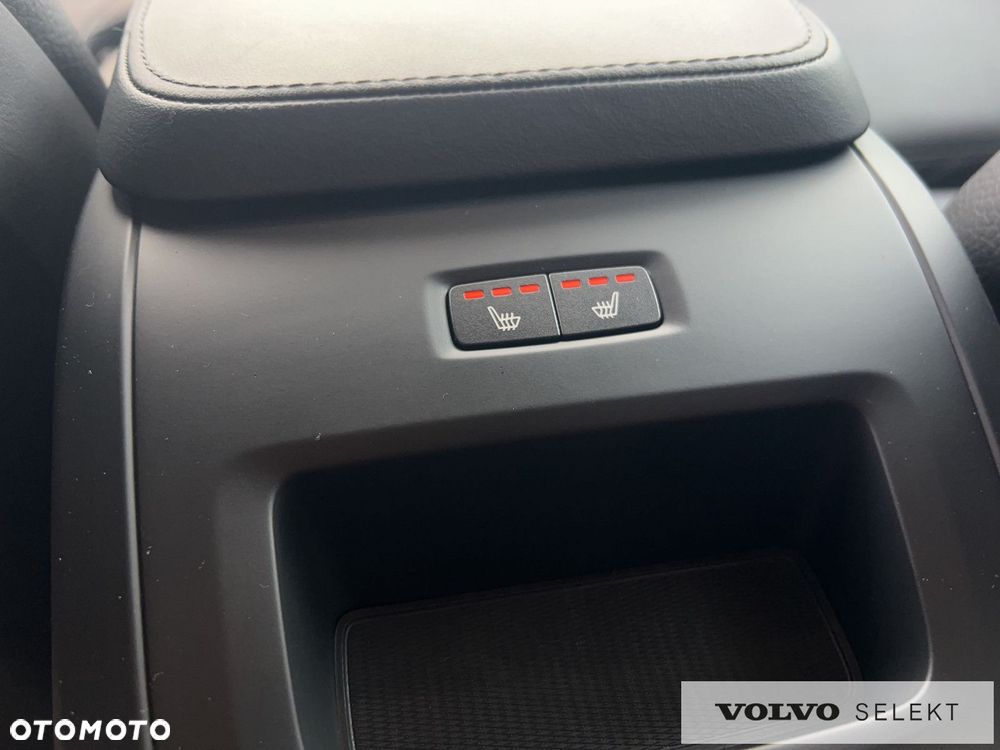 Volvo XC 90 - 24