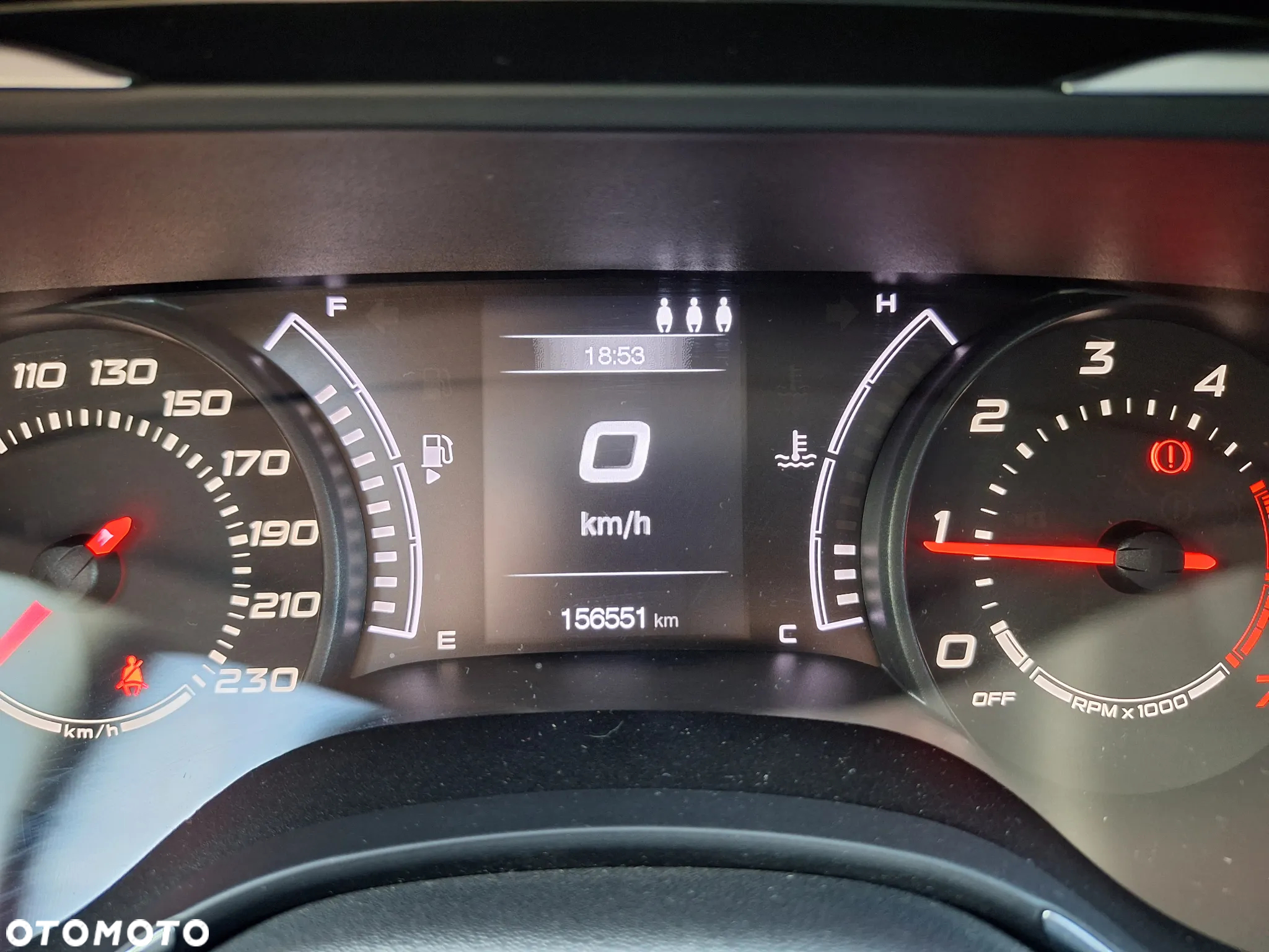 Fiat Tipo 1.6 MultiJet 16v Lounge - 5