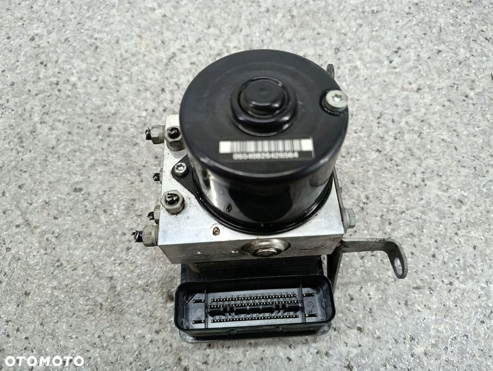 POMPA ABS BMW 3 E91 6778163 6778164 2.0 D 320d - 3