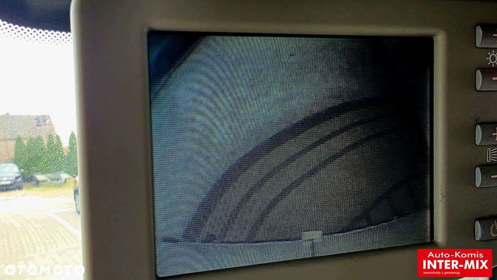 Citroën JUMPER - 20