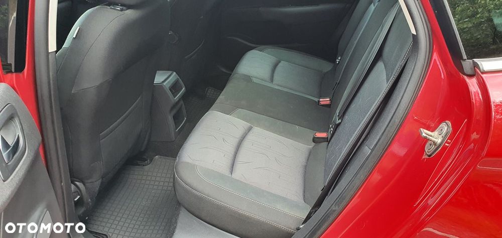 Citroën C4 1.6 VTi Selection - 12