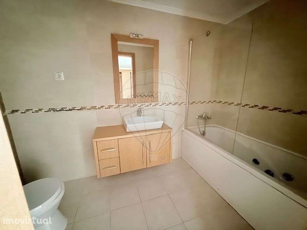 Apartamento T2 para venda - Grande imagem: 5/16