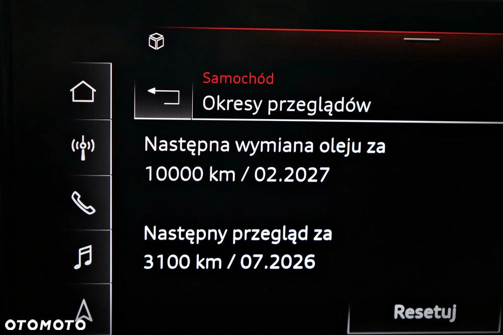 Audi Q5 40 TDI Quattro Sport S tronic - 40