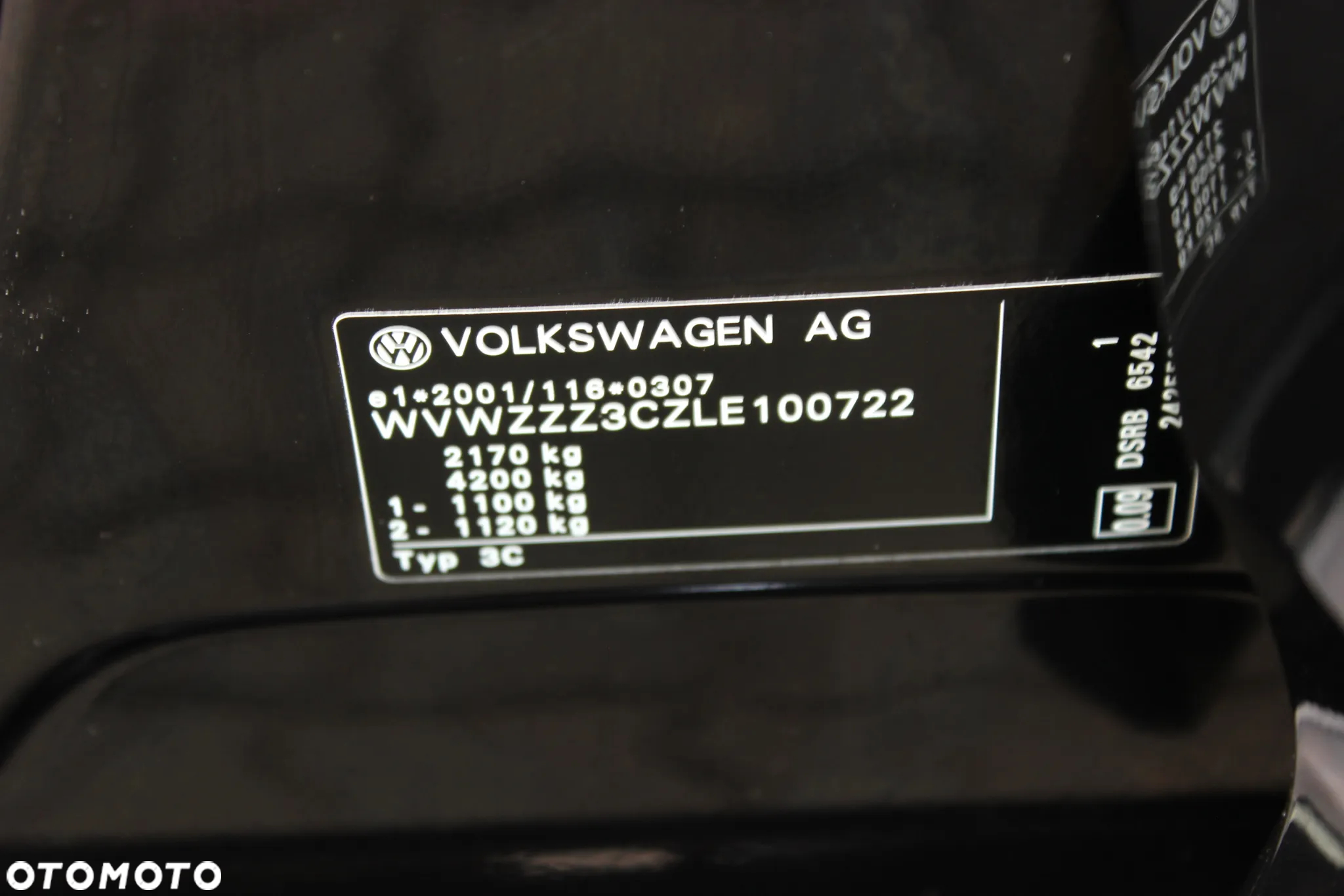 Volkswagen Passat Variant 2.0 TDI SCR DSG Business - 40