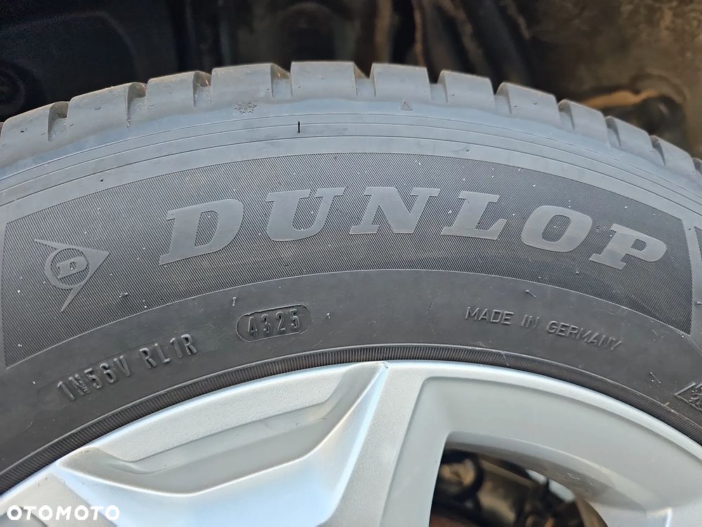 Dacia Duster 1.0 TCe Comfort - 24