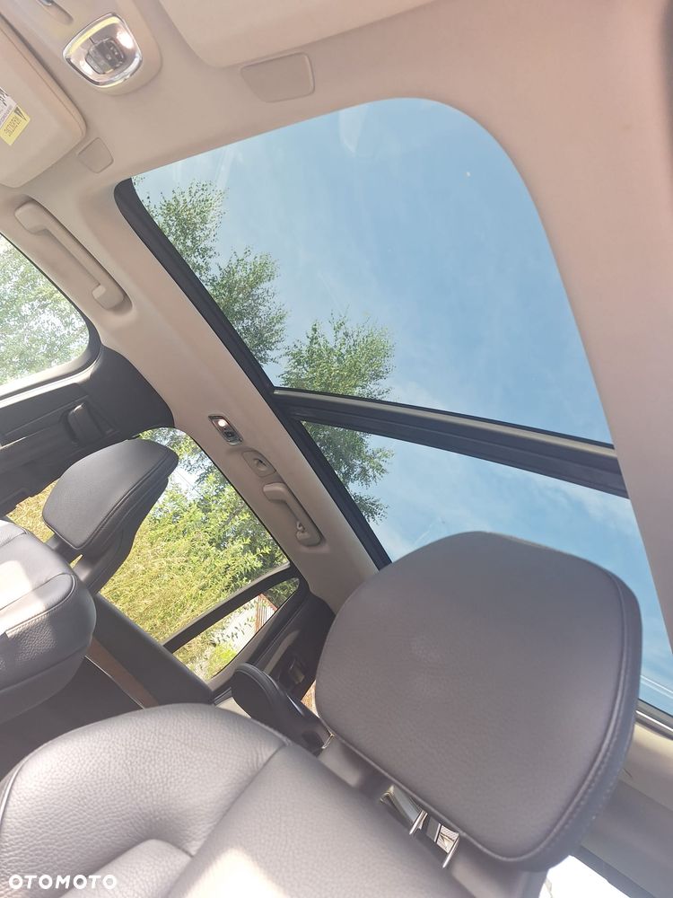Volvo XC 90 - 21