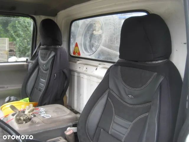Kia K-2700 - 25