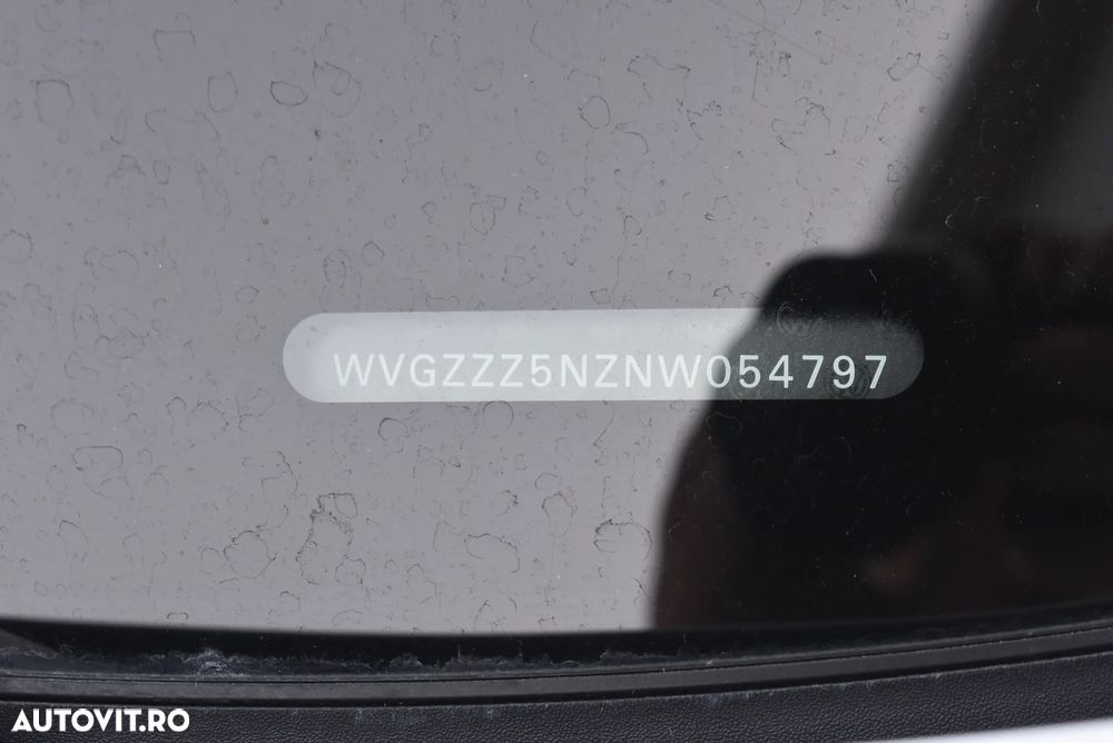 Volkswagen Tiguan 2.0 TDI DSG Life - 25