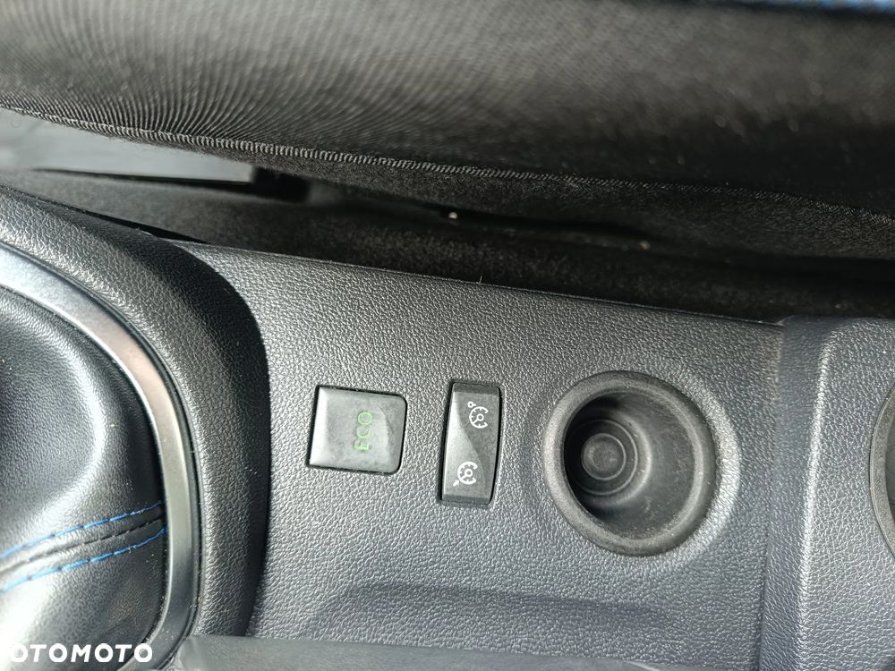 Renault Captur 1.3 Energy TCe S-Edition - 24