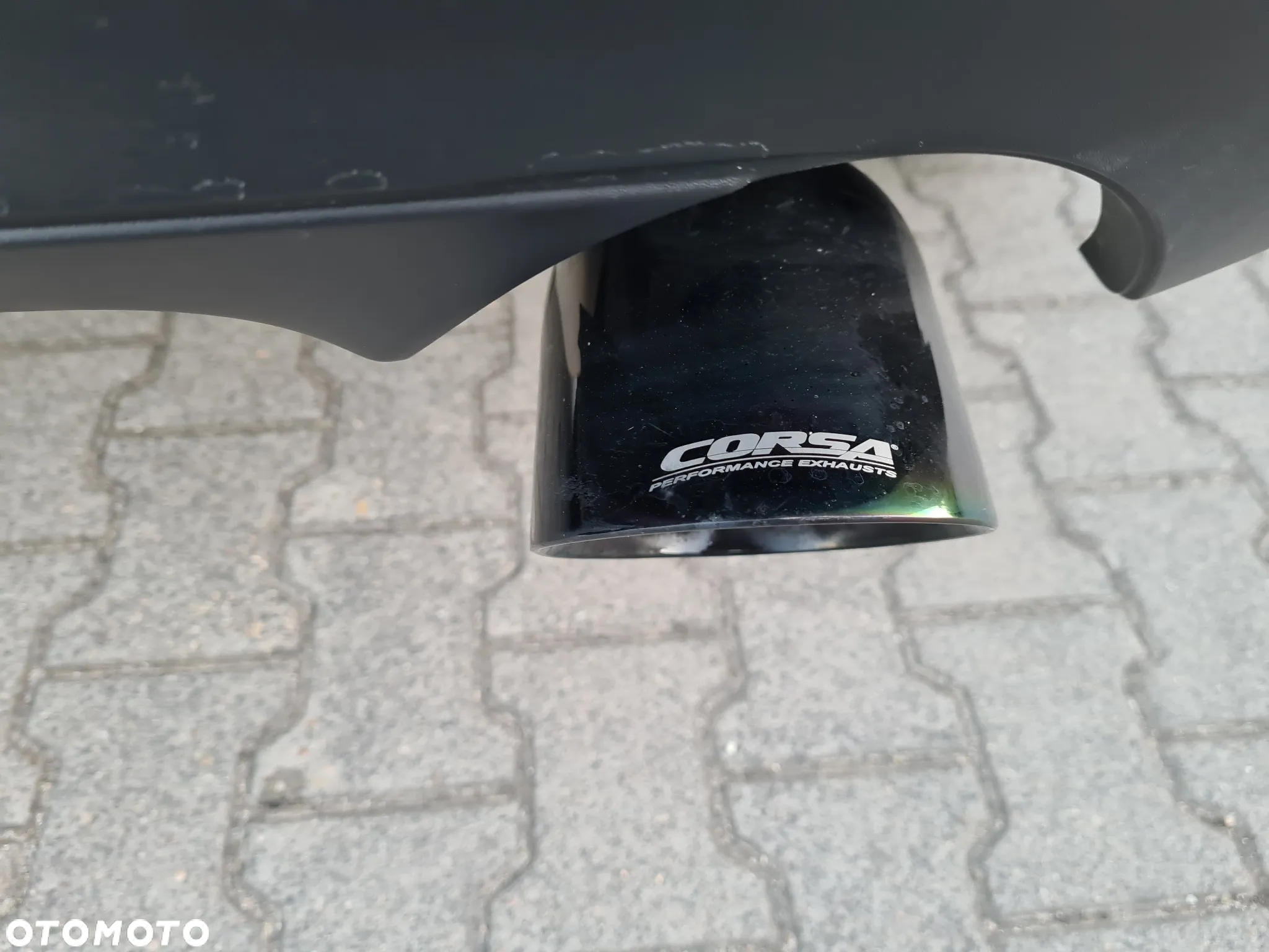 Jeep Grand Cherokee - 9