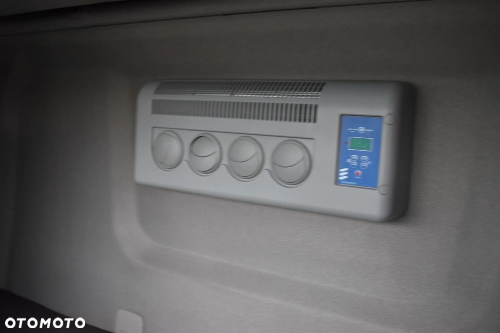 Scania S450 !! MEGA Full LED !! - 19