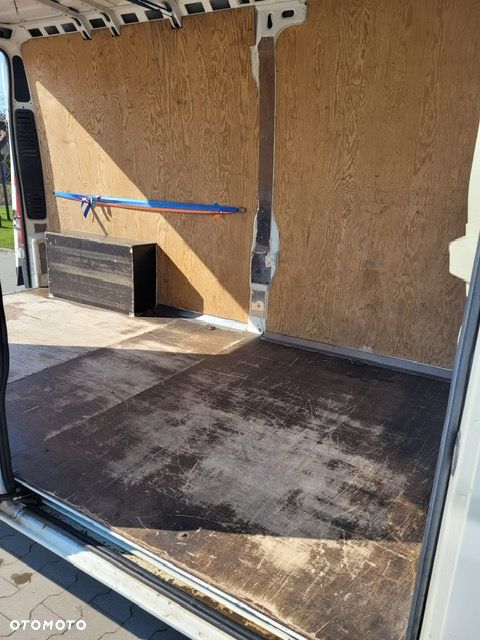 Citroën Jumper L3H2 - 8