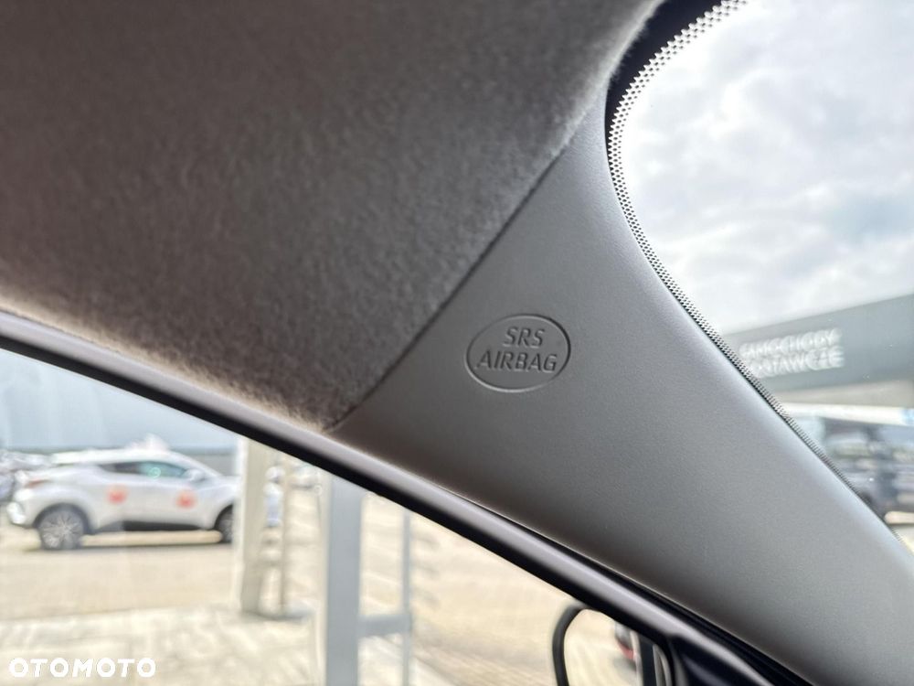 Toyota Yaris - 20
