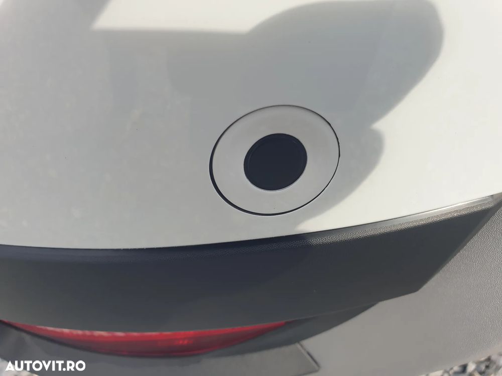 Dacia Duster 1.5 Blue dCi 4WD Prestige jante 17" - 9