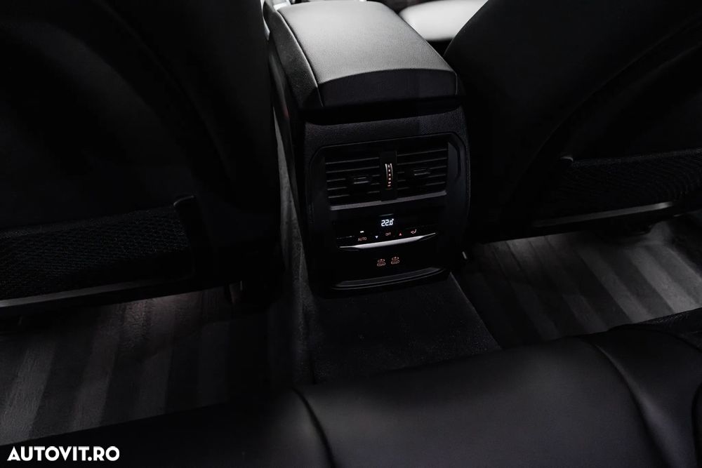 BMW M3 M340i xDrive AT MHEV - 29