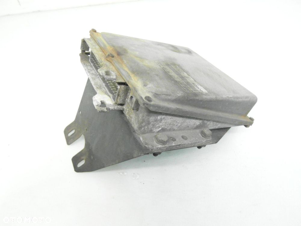 STEROWNIK MERCEDES-BENZ SPRINTER I (903) 312 D 2.9 A0225453432 0281001644 - 8