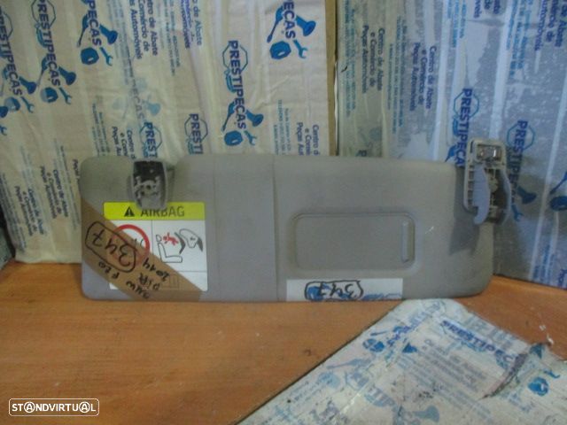 Pala Sol 731914803 BMW F20 2014 Drt - 4