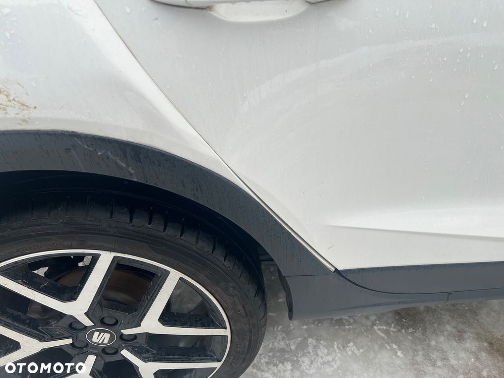 Seat Arona 1.0 TSI OPF FR - 36