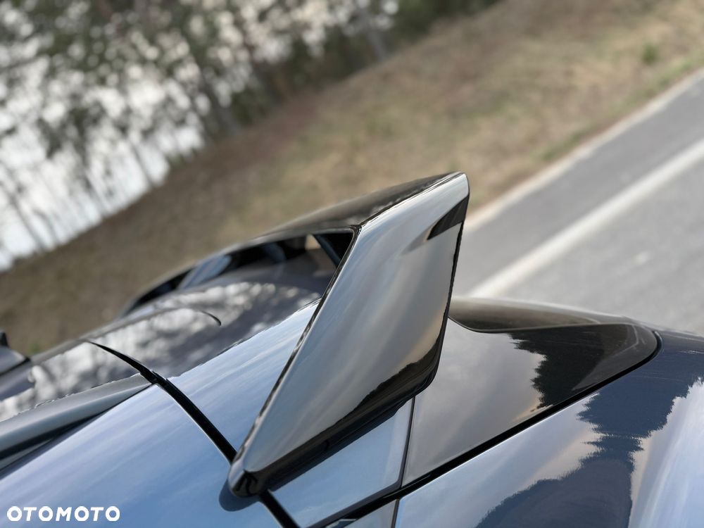 Hyundai Kona 1.6 T-GDI DCT N Line - 19