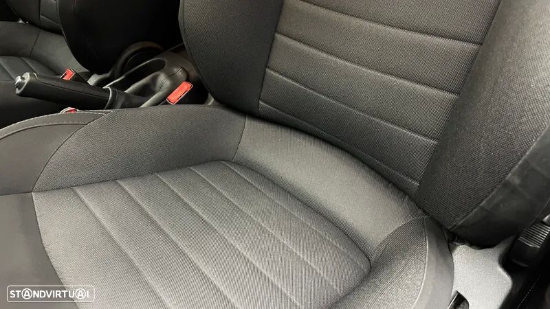 Alfa Romeo Giulietta 1.6 JTDM Super - 27