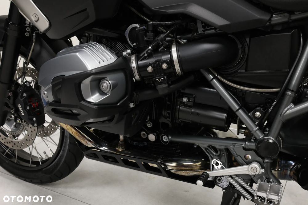BMW R - 27