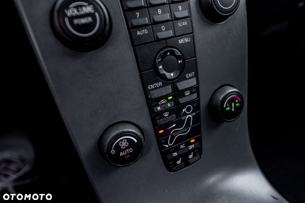 Volvo V50 2.4i Edition - 28