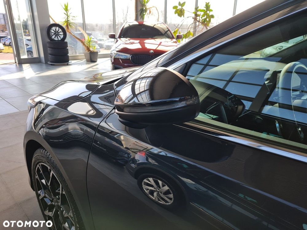 Kia Ceed 1.5 T-GDI GT-Line DCT - 37