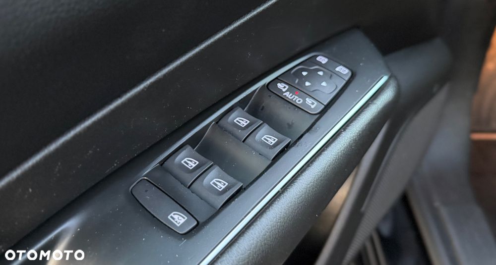 Renault Talisman 1.6 Energy TCe Intens EDC - 28