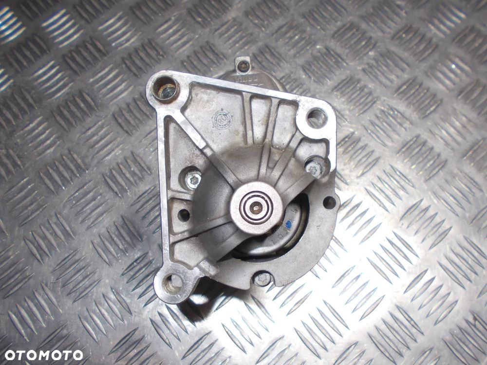Renault Clio I II rozrusznik 1.8 16V 1.9 D - 1