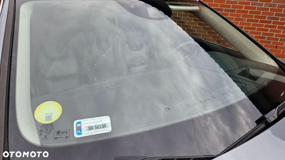 Volvo V90 D4 AWD Geartronic Inscription - 14