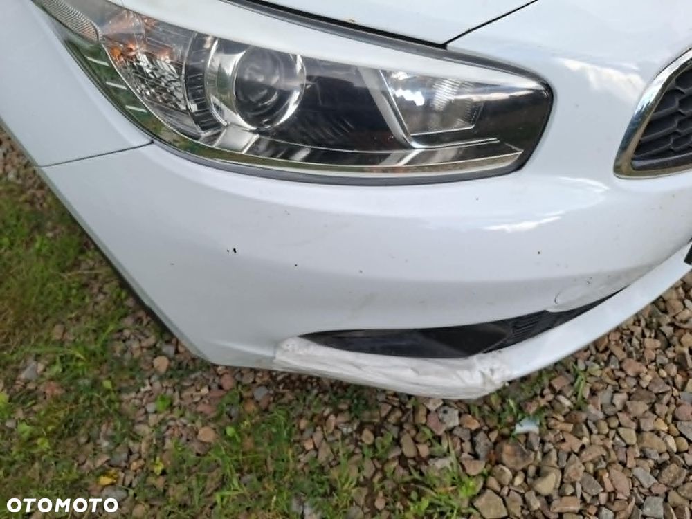 Kia Ceed - 2