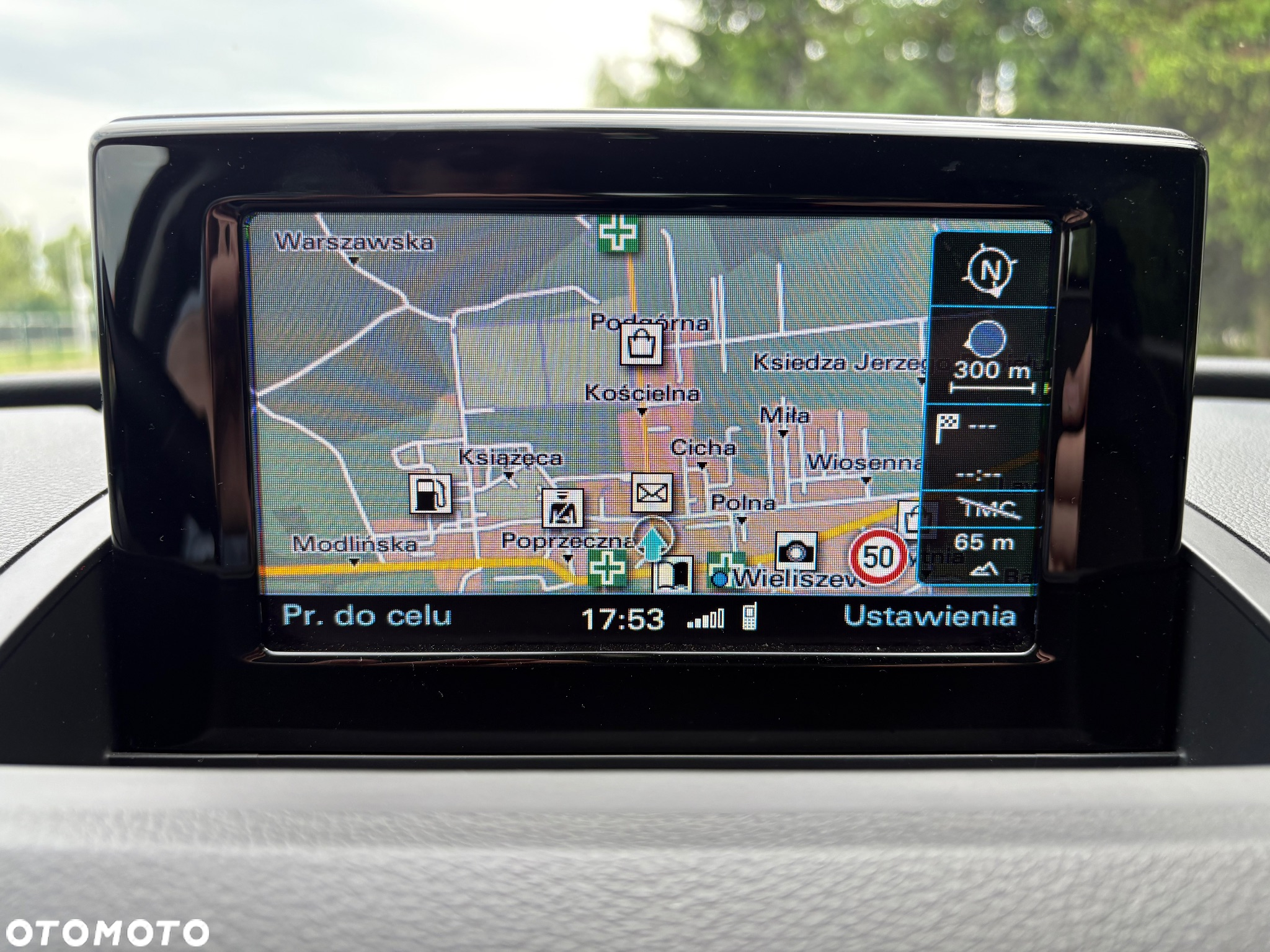 Audi Q3 2.0 TFSI Quattro S tronic - 16