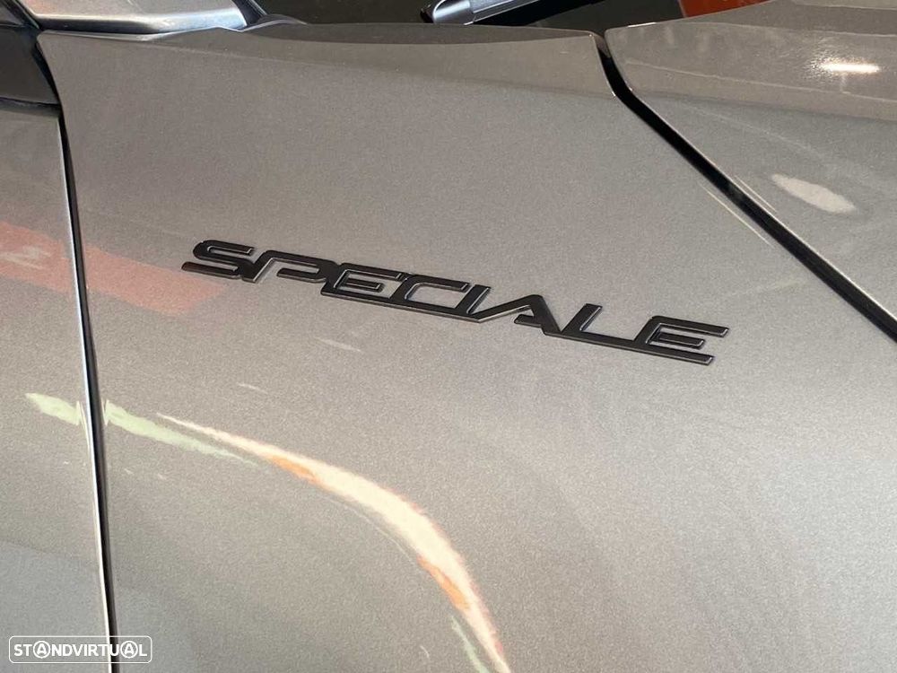 Alfa Romeo Junior - 22