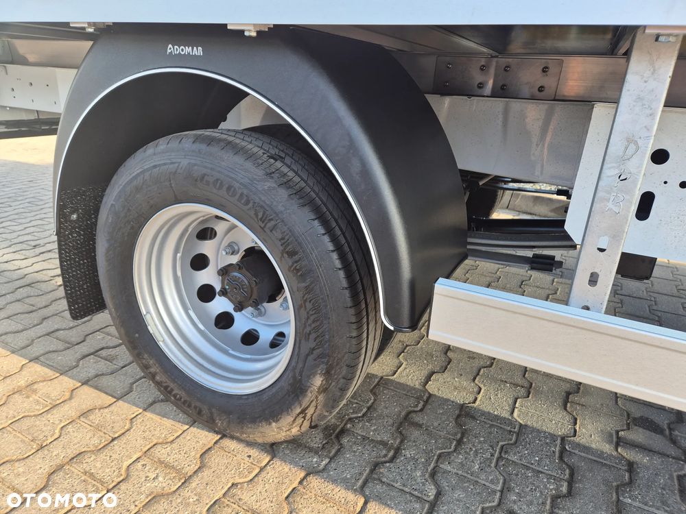Renault Master - 4