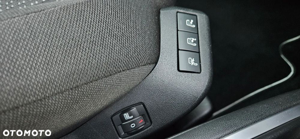 Citroën C4 Picasso 1.6 e-HDi Exclusive - 22