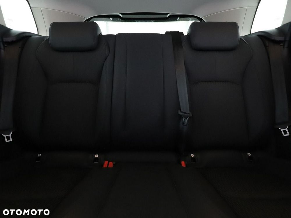 Land Rover Range Rover Evoque 2.0TD4 Pure - 19