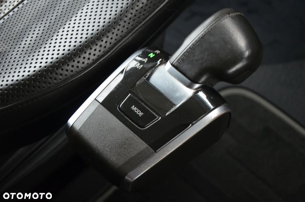 Volvo FH 5 XL NEW I-SAVE KLIMA P. FULL LED AIRBAG NAVI WAGA SKÓRY KAMERA DE 4524 - 15