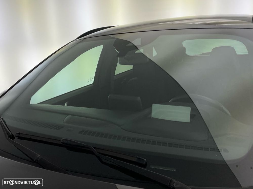 Ford Kuga 1.5 EcoBoost ST-Line X - 19