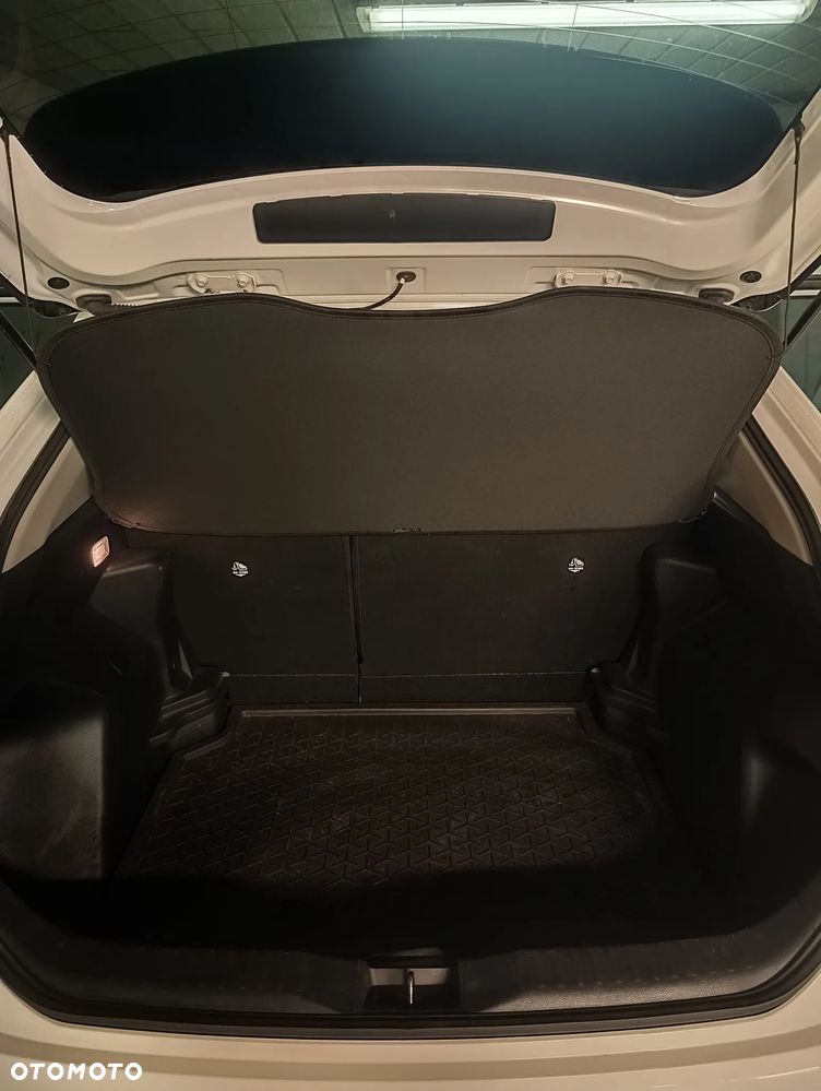 Toyota Yaris Cross 1.5 Comfort - 14