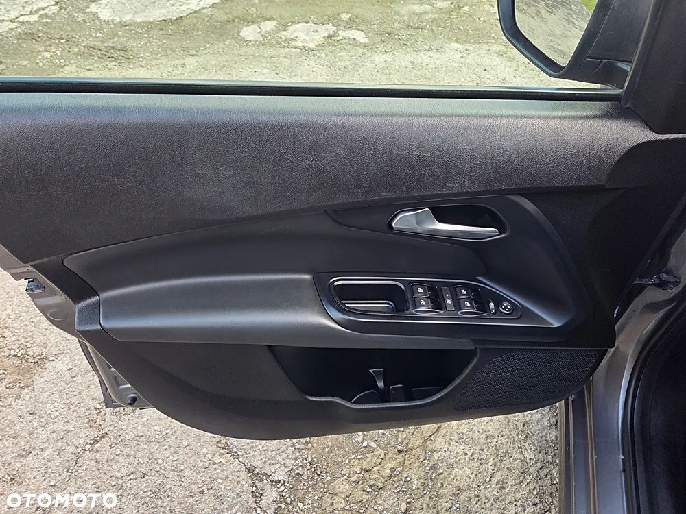 Fiat Tipo 1.4 T-Jet Sport - 33