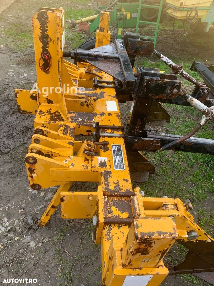 Kuhn Kuhn RECO - 6