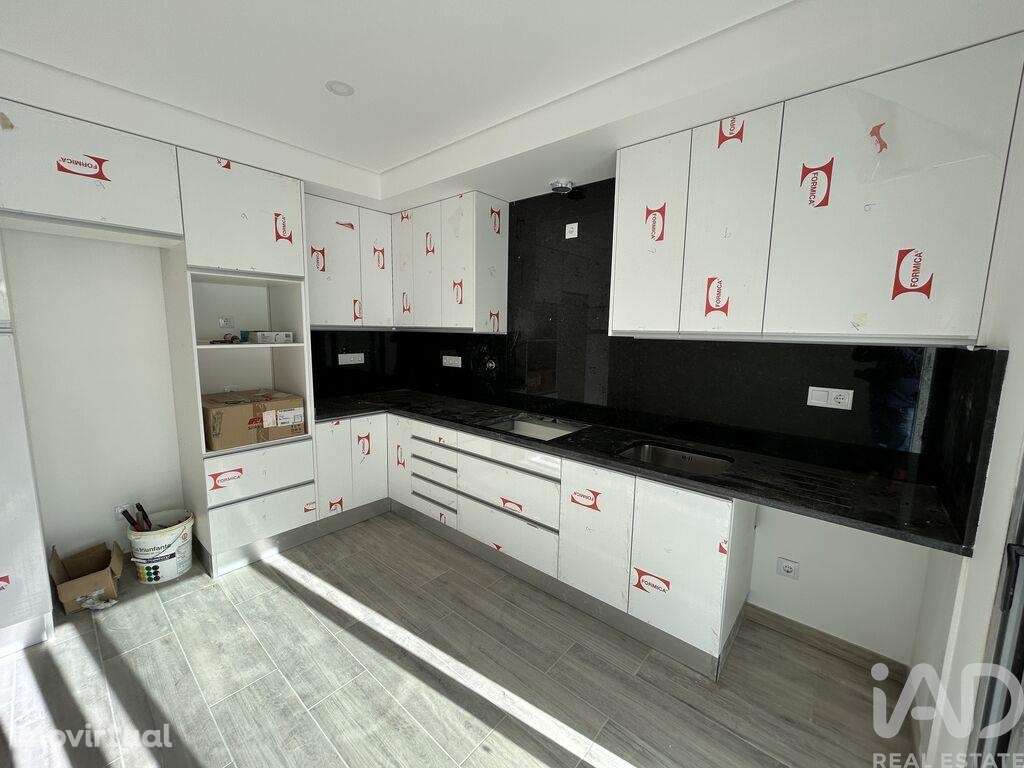 Casa / Villa T3 em Tavira (Santa Maria e Santiago) de 195,00 m2 - Grande imagem: 3/29