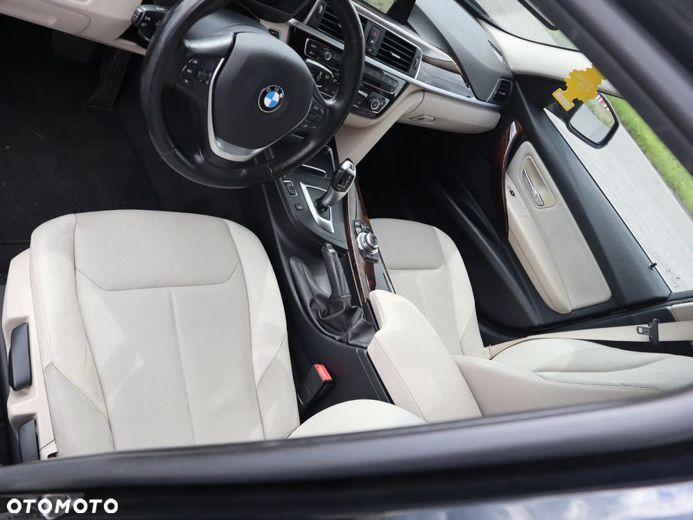 BMW Seria 3 ver-318d-luxury-line - 7